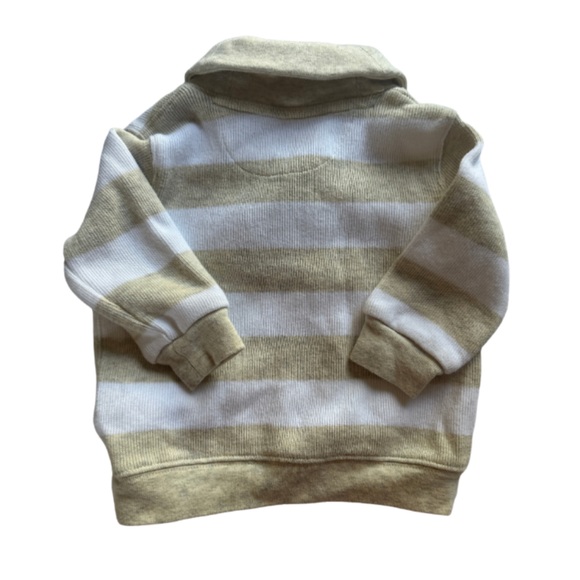 Ralph Lauren Kids 2 Piece Set - Picture 2 of 6